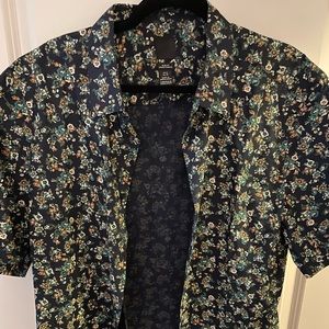 H&M Men’s Shirt